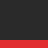 antiques-near-me.pages.dev favicon